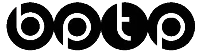 BPTP Downtown 66 logo